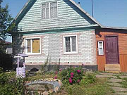 Дом 68.5 м² на участке 12 сот. Рубцовск