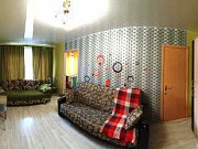 2-комнатная квартира, 45 м², 2/5 эт. Омск