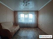 2-комнатная квартира, 49 м², 5/5 эт. Азнакаево