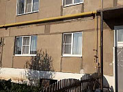 2-комнатная квартира, 42 м², 2/2 эт. Верхнеуральск