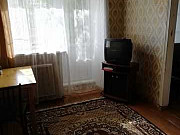 2-комнатная квартира, 40 м², 2/3 эт. Юрьев-Польский