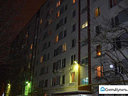 3-комнатная квартира, 59 м², 3/9 эт. Москва