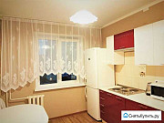 2-комнатная квартира, 60 м², 5/10 эт. Барнаул