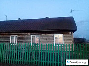 Дом 34 м² на участке 12 сот. Ленинск-Кузнецкий