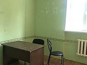 Офисное помещение, от 20 кв.м. Челябинск