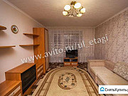3-комнатная квартира, 59 м², 2/5 эт. Ульяновск