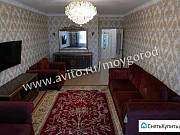 3-комнатная квартира, 93 м², 6/9 эт. Ставрополь