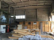 Производственно-складское помещение Шахты