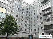 2-комнатная квартира, 50 м², 7/9 эт. Ленинск-Кузнецкий