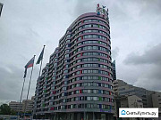 1-комнатная квартира, 25 м², 5/12 эт. Екатеринбург