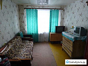 1-комнатная квартира, 30 м², 1/4 эт. Комсомольский