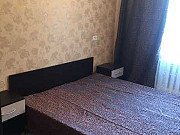 2-комнатная квартира, 50 м², 1/9 эт. Новосибирск