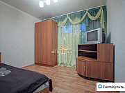 2-комнатная квартира, 38 м², 1/5 эт. Ставрополь