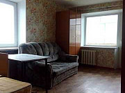 2-комнатная квартира, 42 м², 3/5 эт. Краснотурьинск