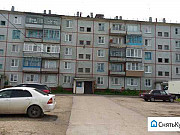 1-комнатная квартира, 37 м², 2/5 эт. Калачинск