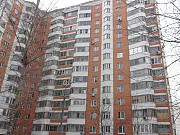 2-комнатная квартира, 54 м², 3/12 эт. Москва