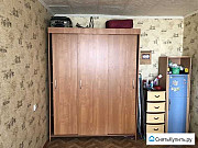 1-комнатная квартира, 30 м², 4/5 эт. Николаевск