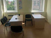 Сдам офис с мебелью Великий Новгород