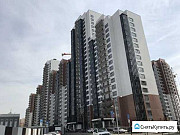 1-комнатная квартира, 38 м², 10/20 эт. Санкт-Петербург