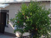 Дом 92.6 м² на участке 4.1 сот. Севастополь