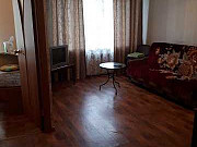 1-комнатная квартира, 39 м², 3/5 эт. Петрозаводск