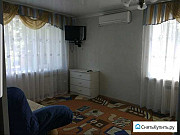 1-комнатная квартира, 30 м², 3/5 эт. Белогорск