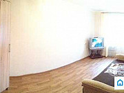 2-комнатная квартира, 50 м², 2/5 эт. Обнинск