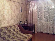 3-комнатная квартира, 63 м², 4/5 эт. Новомосковск