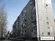 2-комнатная квартира, 42 м², 3/9 эт. Екатеринбург