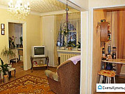 2-комнатная квартира, 44 м², 2/5 эт. Киров