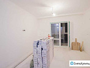 3-комнатная квартира, 82 м², 5/20 эт. Сургут