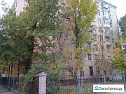 3-комнатная квартира, 73 м², 2/8 эт. Москва