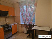 2-комнатная квартира, 52 м², 3/4 эт. Москва