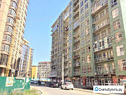 3-комнатная квартира, 118 м², 6/11 эт. Каспийск