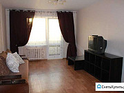 1-комнатная квартира, 42 м², 9/10 эт. Новосибирск