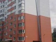 1-комнатная квартира, 43 м², 1/9 эт. Санкт-Петербург