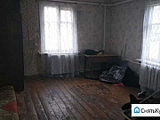 3-комнатная квартира, 60 м², 2/2 эт. Мурманск