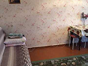 1-комнатная квартира, 36 м², 1/5 эт. Барабинск