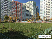 1-комнатная квартира, 44 м², 3/9 эт. Москва