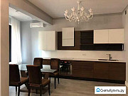 2-комнатная квартира, 65 м², 5/12 эт. Москва