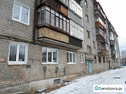 2-комнатная квартира, 44 м², 3/5 эт. Красноуральск