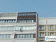 2-комнатная квартира, 53 м², 10/10 эт. Нижний Новгород