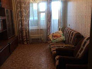 2-комнатная квартира, 48 м², 2/5 эт. Нижний Новгород
