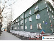 3-комнатная квартира, 71 м², 1/3 эт. Новосибирск