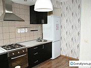 3-комнатная квартира, 64 м², 2/9 эт. Екатеринбург