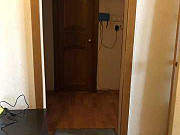 3-комнатная квартира, 70 м², 3/10 эт. Барнаул