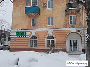 Офисное помещение, 290 кв.м. Комсомольск-на-Амуре