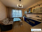 3-комнатная квартира, 72 м², 5/16 эт. Екатеринбург