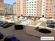 2-комнатная квартира, 75 м², 2/10 эт. Каспийск