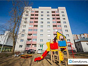 1-комнатная квартира, 45 м², 8/9 эт. Ярославль